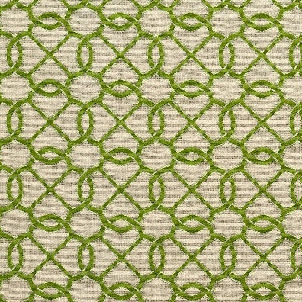 10610-03 by Charlotte Designer Fabric Outdoor/Indoor Wovens II Solution Dyed Acrylic & Polyester Made In USA Exceeds 50,000 Wyzenbeek Rubs (Heavy Duty) </p><p>Repeat: Horizontal: 4" x Vertical: 4" 54 Inches - Swanky Fabrics -