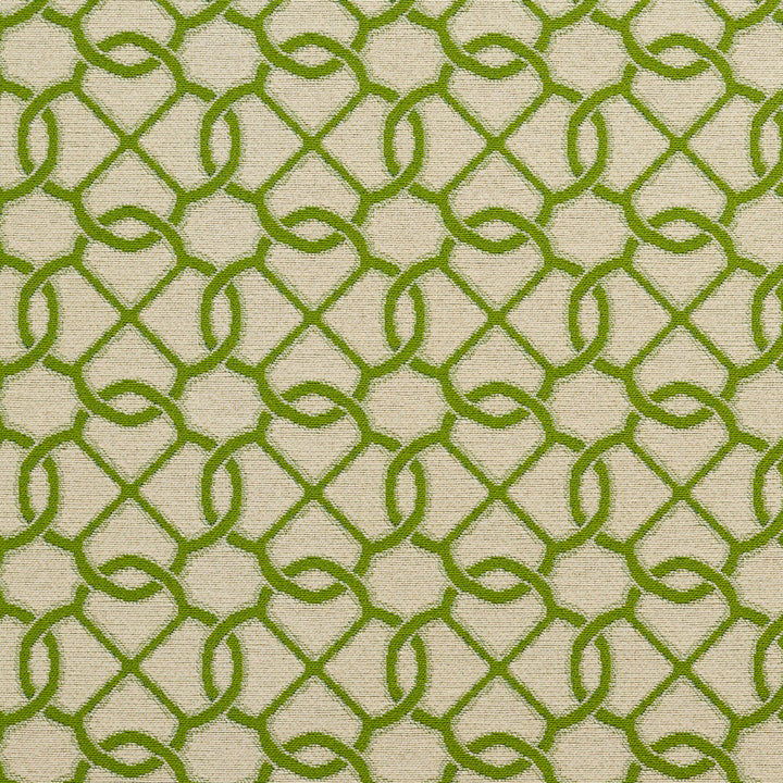 10610-03 by Charlotte Designer Fabric Outdoor/Indoor Wovens II Solution Dyed Acrylic & Polyester Made In USA Exceeds 50,000 Wyzenbeek Rubs (Heavy Duty) </p><p>Repeat: Horizontal: 4" x Vertical: 4" 54 Inches - Swanky Fabrics -