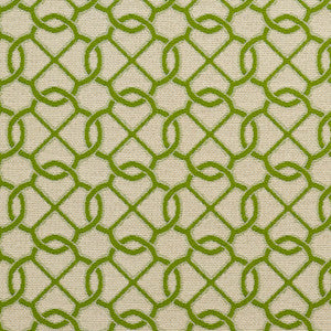 Charlotte Fabric 10610-03