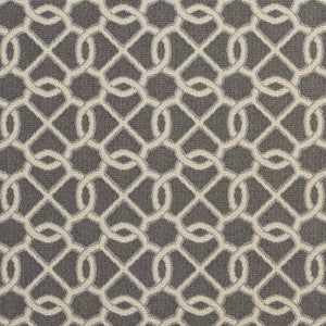 Charlotte Fabric 10610-04