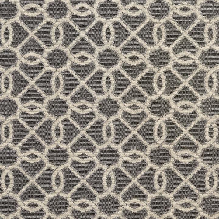 10610-04 by Charlotte Designer Fabric Outdoor/Indoor Wovens II Solution Dyed Acrylic, Outdoor Polyester Blend Made In USA Exceeds 50,000 Wyzenbeek Rubs (Heavy Duty) Horizontal: 4" x Vertical: 4" 54 Inches - Swanky Fabrics -
