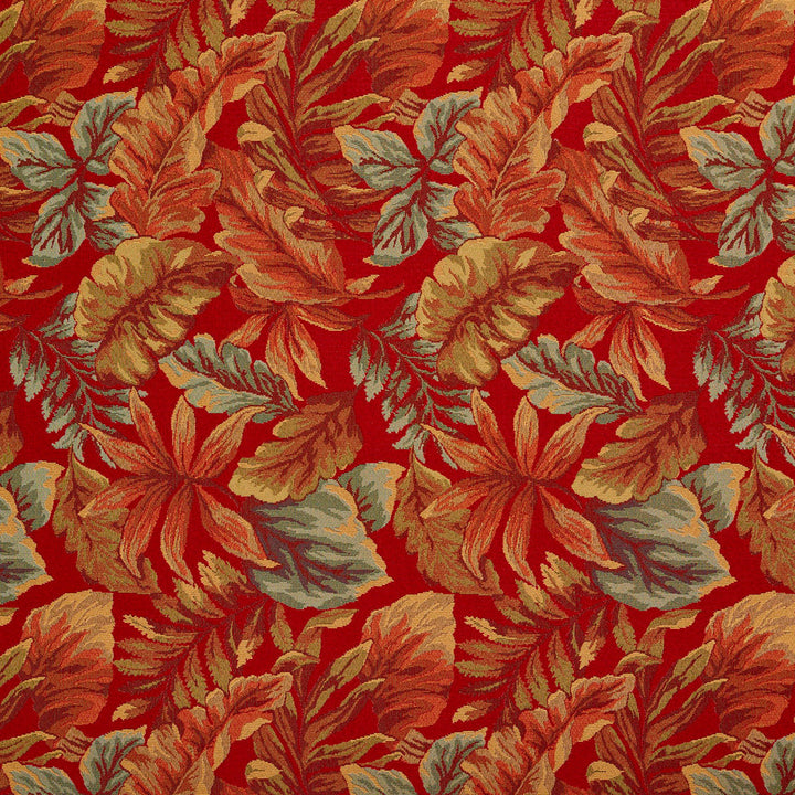 10620-01 by Charlotte Designer Fabric Outdoor/Indoor Wovens II Solution Dyed Acrylic, Outdoor Polyester Blend Made In USA Exceeds 50,000 Wyzenbeek Rubs (Heavy Duty) Horizontal: 14.5" x Vertical: 27" 54 Inches - Swanky Fabrics -