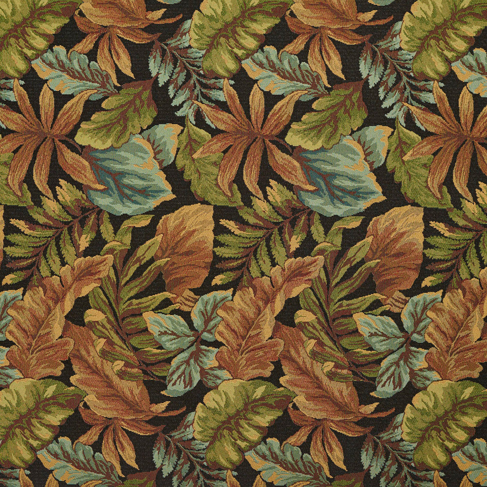 10620-02 by Charlotte Designer Fabric Outdoor/Indoor Wovens II Solution Dyed Acrylic, Outdoor Polyester Blend Made In USA Exceeds 50,000 Wyzenbeek Rubs (Heavy Duty) Horizontal: 14.5" x Vertical: 27" 54 Inches - Swanky Fabrics -