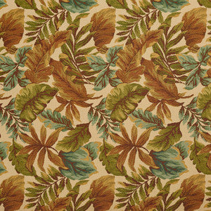 Charlotte Fabric 10620-03