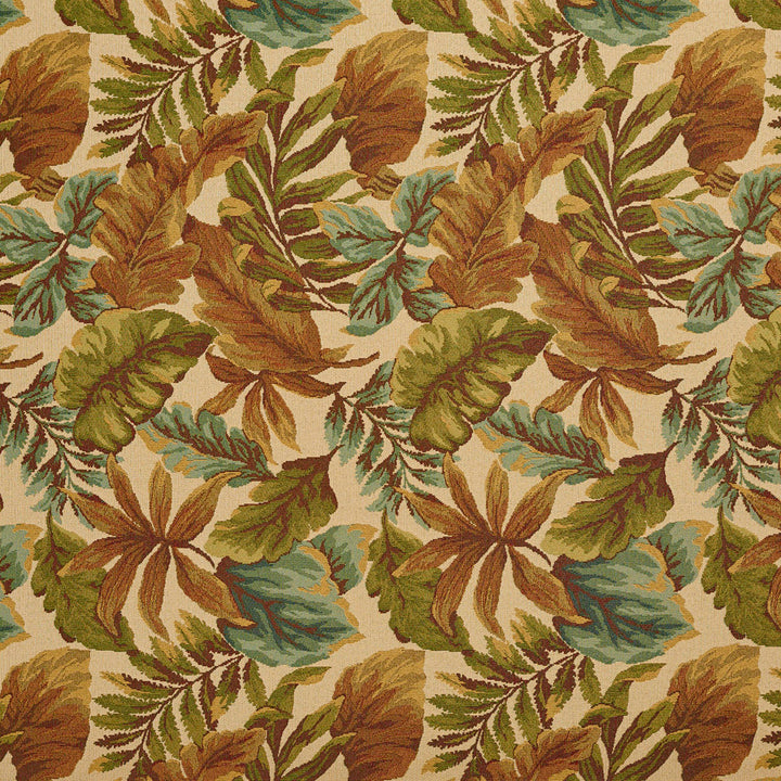 10620-03 by Charlotte Designer Fabric Outdoor/Indoor Wovens II Solution Dyed Acrylic & Polyester Made In USA Exceeds 50,000 Wyzenbeek Rubs (Heavy Duty) </p><p>Repeat: Horizontal: 14.5" x Vertical: 27" 54 Inches - Swanky Fabrics -