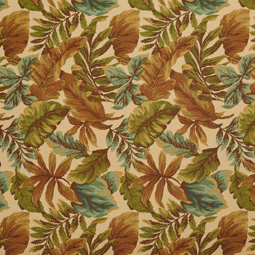 10620-03 by Charlotte Designer Fabric Outdoor/Indoor Wovens II Solution Dyed Acrylic, Outdoor Polyester Blend Made In USA Exceeds 50,000 Wyzenbeek Rubs (Heavy Duty) Horizontal: 14.5" x Vertical: 27" 54 Inches - Swanky Fabrics -
