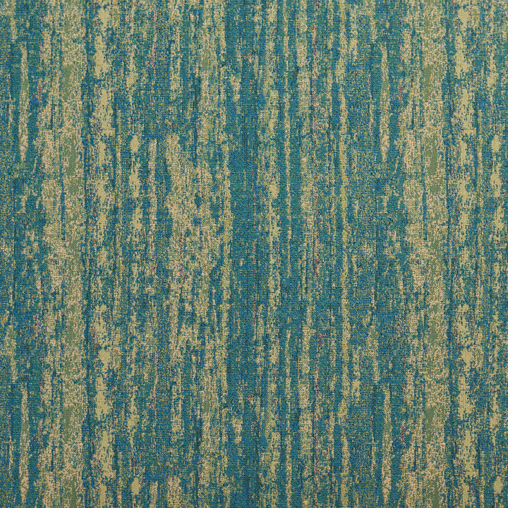 10630-01 by Charlotte Designer Fabric Outdoor/Indoor Wovens II Solution Dyed Acrylic & Polyester Made In USA Exceeds 50,000 Wyzenbeek Rubs (Heavy Duty) </p><p>Repeat: Horizontal: 14.5" 54 Inches - Swanky Fabrics -