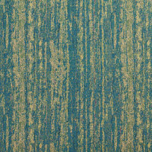 Charlotte Fabric 10630-01