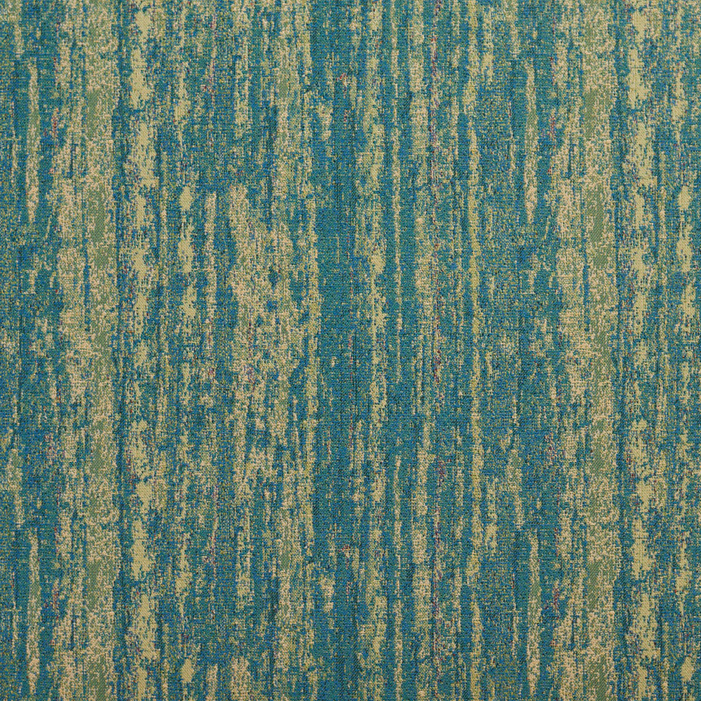10630-01 by Charlotte Designer Fabric Outdoor/Indoor Wovens II Solution Dyed Acrylic, Outdoor Polyester Blend Made In USA Exceeds 50,000 Wyzenbeek Rubs (Heavy Duty) Horizontal: 14.5" 54 Inches - Swanky Fabrics -