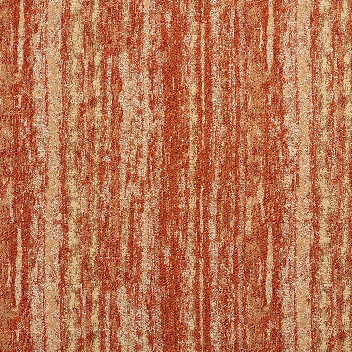10630-02 by Charlotte Designer Fabric Outdoor/Indoor Wovens II Solution Dyed Acrylic, Outdoor Polyester Blend Made In USA Exceeds 50,000 Wyzenbeek Rubs (Heavy Duty) Horizontal: 14.5" 54 Inches - Swanky Fabrics -