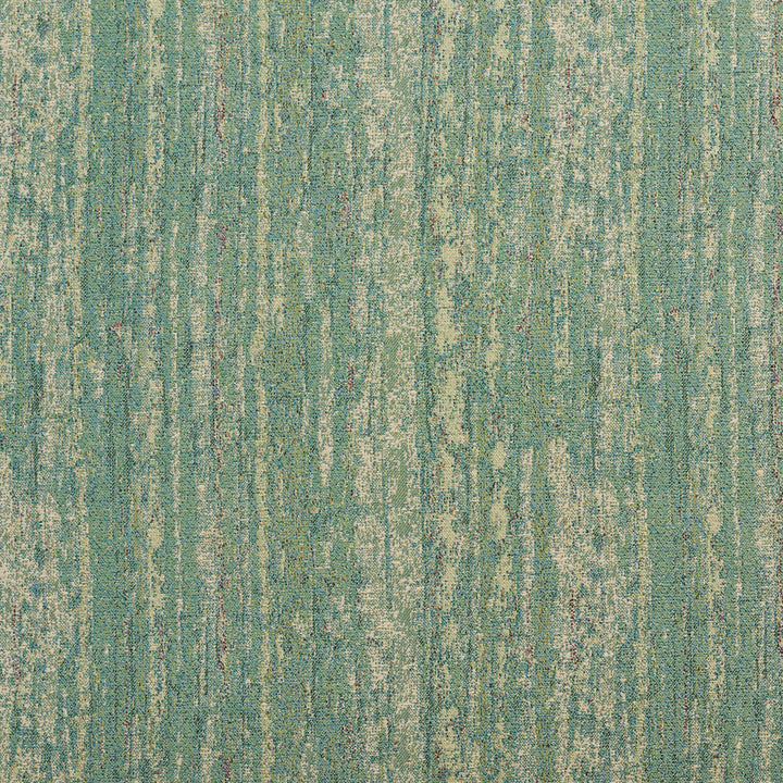 10630-03 by Charlotte Designer Fabric Outdoor/Indoor Wovens II Solution Dyed Acrylic, Outdoor Polyester Blend Made In USA Exceeds 50,000 Wyzenbeek Rubs (Heavy Duty) Horizontal: 14.5" 54 Inches - Swanky Fabrics -