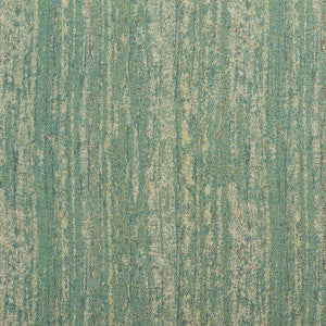 Charlotte Fabric 10630-03