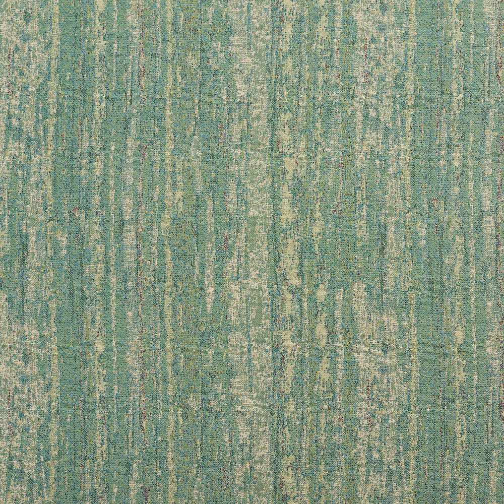 10630-03 by Charlotte Designer Fabric Outdoor/Indoor Wovens II Solution Dyed Acrylic, Outdoor Polyester Blend Made In USA Exceeds 50,000 Wyzenbeek Rubs (Heavy Duty) Horizontal: 14.5" 54 Inches - Swanky Fabrics -