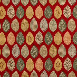 Charlotte Fabric 10640-01