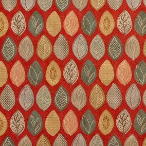 Charlotte Fabric 10640-03