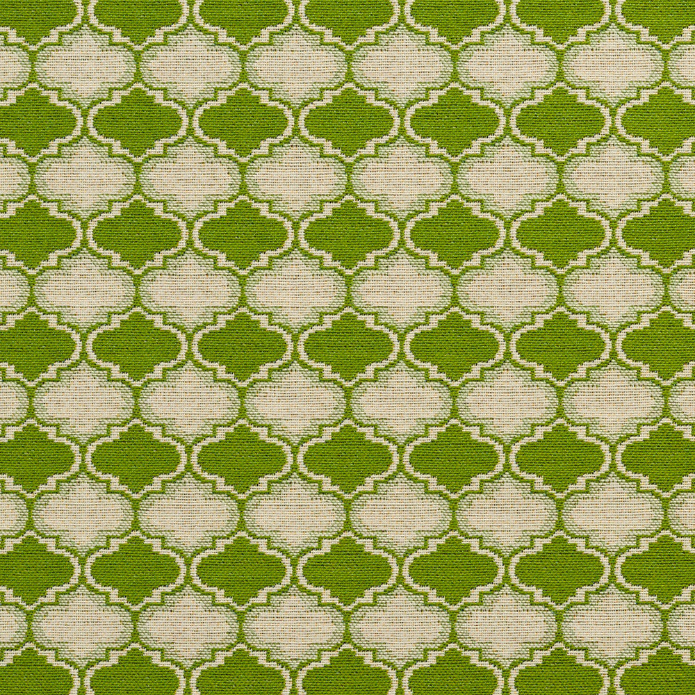 10650-01 by Charlotte Designer Fabric Outdoor/Indoor Wovens II Solution Dyed Acrylic, Outdoor Polyester Blend Made In USA Exceeds 50,000 Wyzenbeek Rubs (Heavy Duty) Horizontal: 2" x Vertical: 2" 54 Inches - Swanky Fabrics -