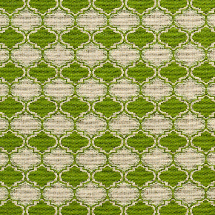 10650-01 by Charlotte Designer Fabric Outdoor/Indoor Wovens II Solution Dyed Acrylic, Outdoor Polyester Blend Made In USA Exceeds 50,000 Wyzenbeek Rubs (Heavy Duty) Horizontal: 2" x Vertical: 2" 54 Inches - Swanky Fabrics -