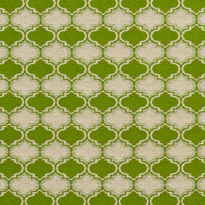 Charlotte Fabric 10650-01