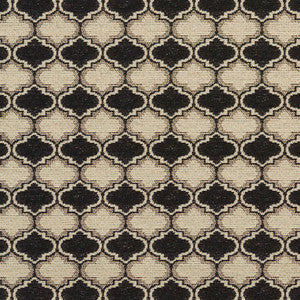 Charlotte Fabric 10650-02