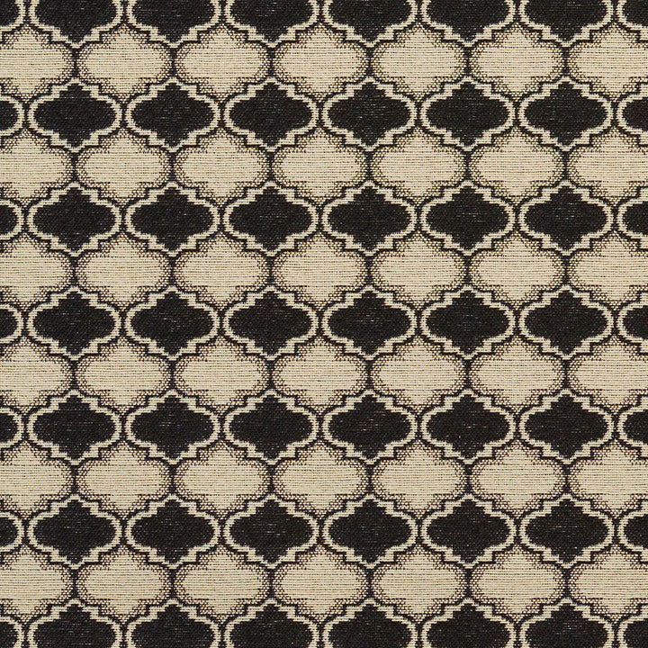 10650-02 by Charlotte Designer Fabric Outdoor/Indoor Wovens II Solution Dyed Acrylic & Polyester Made In USA Exceeds 50,000 Wyzenbeek Rubs (Heavy Duty) </p><p>Repeat: Horizontal: 2" x Vertical: 2" 54 Inches - Swanky Fabrics -