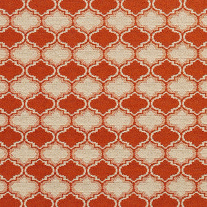 Charlotte Fabric 10650-03