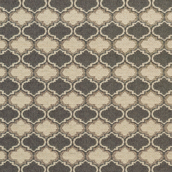 10650-04 by Charlotte Designer Fabric Outdoor/Indoor Wovens II Solution Dyed Acrylic & Polyester Made In USA Exceeds 50,000 Wyzenbeek Rubs (Heavy Duty) </p><p>Repeat: Horizontal: 2" x Vertical: 2" 54 Inches - Swanky Fabrics -