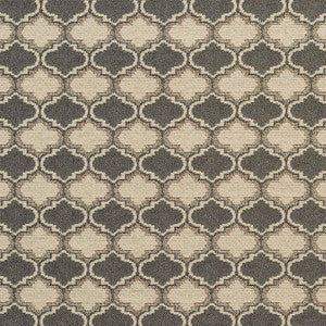 Charlotte Fabric 10650-04