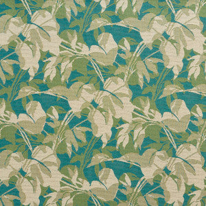 Charlotte Fabric 10660-02