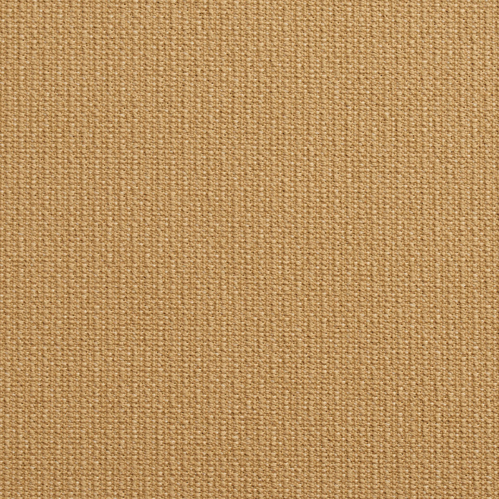 10670-01 by Charlotte Designer Fabric Outdoor/Indoor Wovens II Solution Dyed Acrylic, Outdoor Polyester Blend Made In USA Exceeds 50,000 Wyzenbeek Rubs (Heavy Duty) No Repeat 54 Inches - Swanky Fabrics -