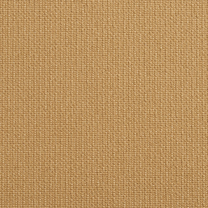 10670-01 by Charlotte Designer Fabric Outdoor/Indoor Wovens II Solution Dyed Acrylic, Outdoor Polyester Blend Made In USA Exceeds 50,000 Wyzenbeek Rubs (Heavy Duty) No Repeat 54 Inches - Swanky Fabrics -