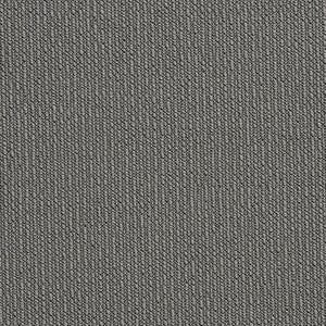 Charlotte Fabric 10670-02