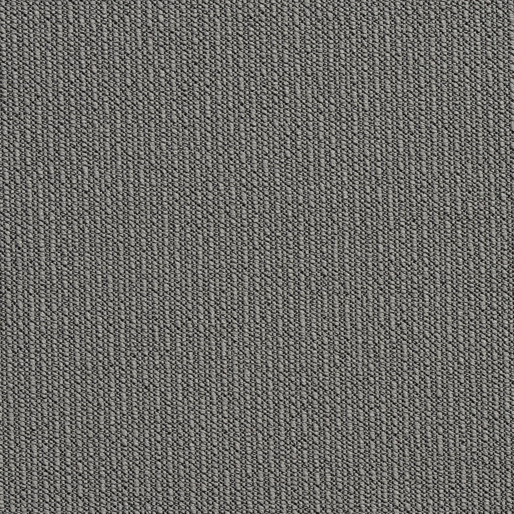 10670-02 by Charlotte Designer Fabric Outdoor/Indoor Wovens II Solution Dyed Acrylic & Polyester Made In USA Exceeds 50,000 Wyzenbeek Rubs (Heavy Duty) </p><p>Repeat: No Repeat 54 Inches - Swanky Fabrics -