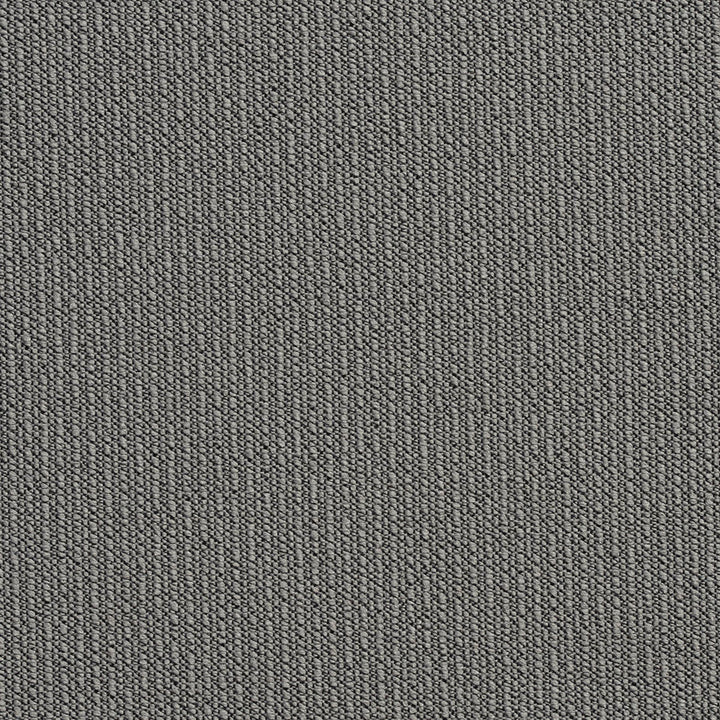 10670-02 by Charlotte Designer Fabric Outdoor/Indoor Wovens II Solution Dyed Acrylic & Polyester Made In USA Exceeds 50,000 Wyzenbeek Rubs (Heavy Duty) </p><p>Repeat: 54 Inches - Swanky Fabrics -