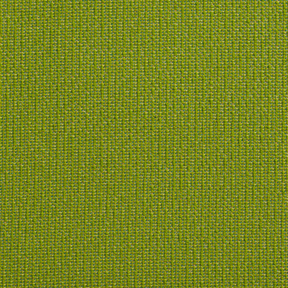 10670-03 by Charlotte Designer Fabric Outdoor/Indoor Wovens II Solution Dyed Acrylic & Polyester Made In USA Exceeds 50,000 Wyzenbeek Rubs (Heavy Duty) </p><p>Repeat: No Repeat 54 Inches - Swanky Fabrics -