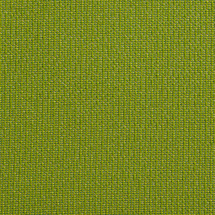 10670-03 by Charlotte Designer Fabric Outdoor/Indoor Wovens II Solution Dyed Acrylic & Polyester Made In USA Exceeds 50,000 Wyzenbeek Rubs (Heavy Duty) </p><p>Repeat: No Repeat 54 Inches - Swanky Fabrics -