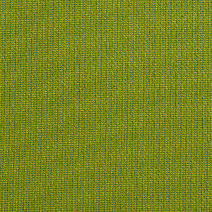 Charlotte Fabric 10670-03
