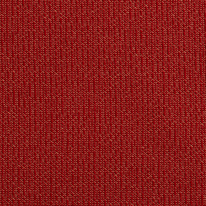10670-04 by Charlotte Designer Fabric Outdoor/Indoor Wovens II Solution Dyed Acrylic, Outdoor Polyester Blend Made In USA Exceeds 50,000 Wyzenbeek Rubs (Heavy Duty) No Repeat 54 Inches - Swanky Fabrics -
