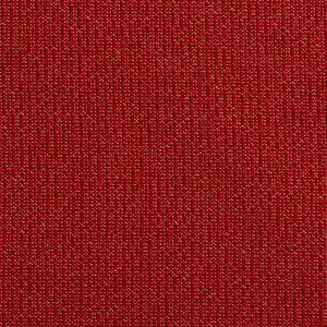 Charlotte Fabric 10670-04