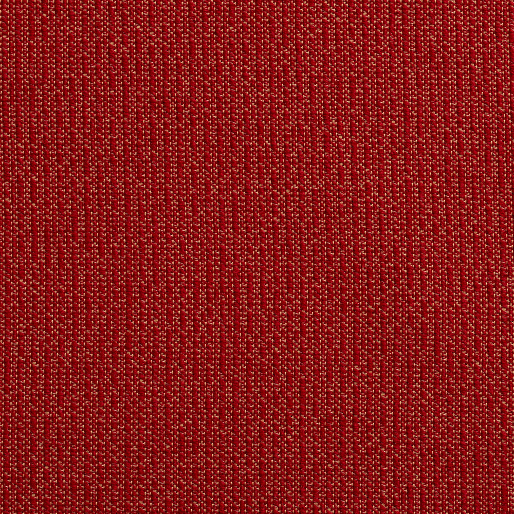 10670-04 by Charlotte Designer Fabric Outdoor/Indoor Wovens II Solution Dyed Acrylic & Polyester Made In USA Exceeds 50,000 Wyzenbeek Rubs (Heavy Duty) </p><p>Repeat: No Repeat 54 Inches - Swanky Fabrics -