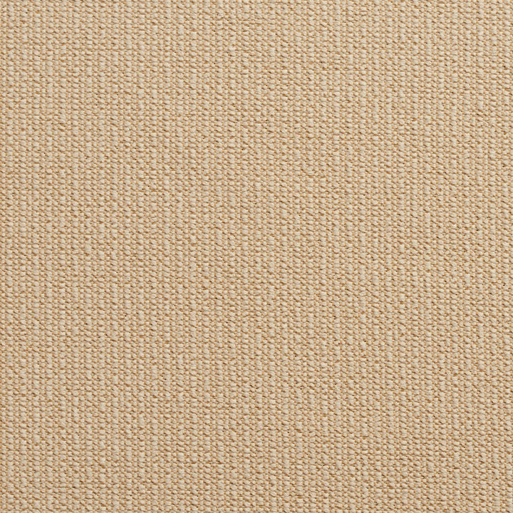 10670-05 by Charlotte Designer Fabric Outdoor/Indoor Wovens II Solution Dyed Acrylic, Outdoor Polyester Blend Made In USA Exceeds 50,000 Wyzenbeek Rubs (Heavy Duty) No Repeat 54 Inches - Swanky Fabrics -