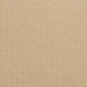 Charlotte Fabric 10670-05