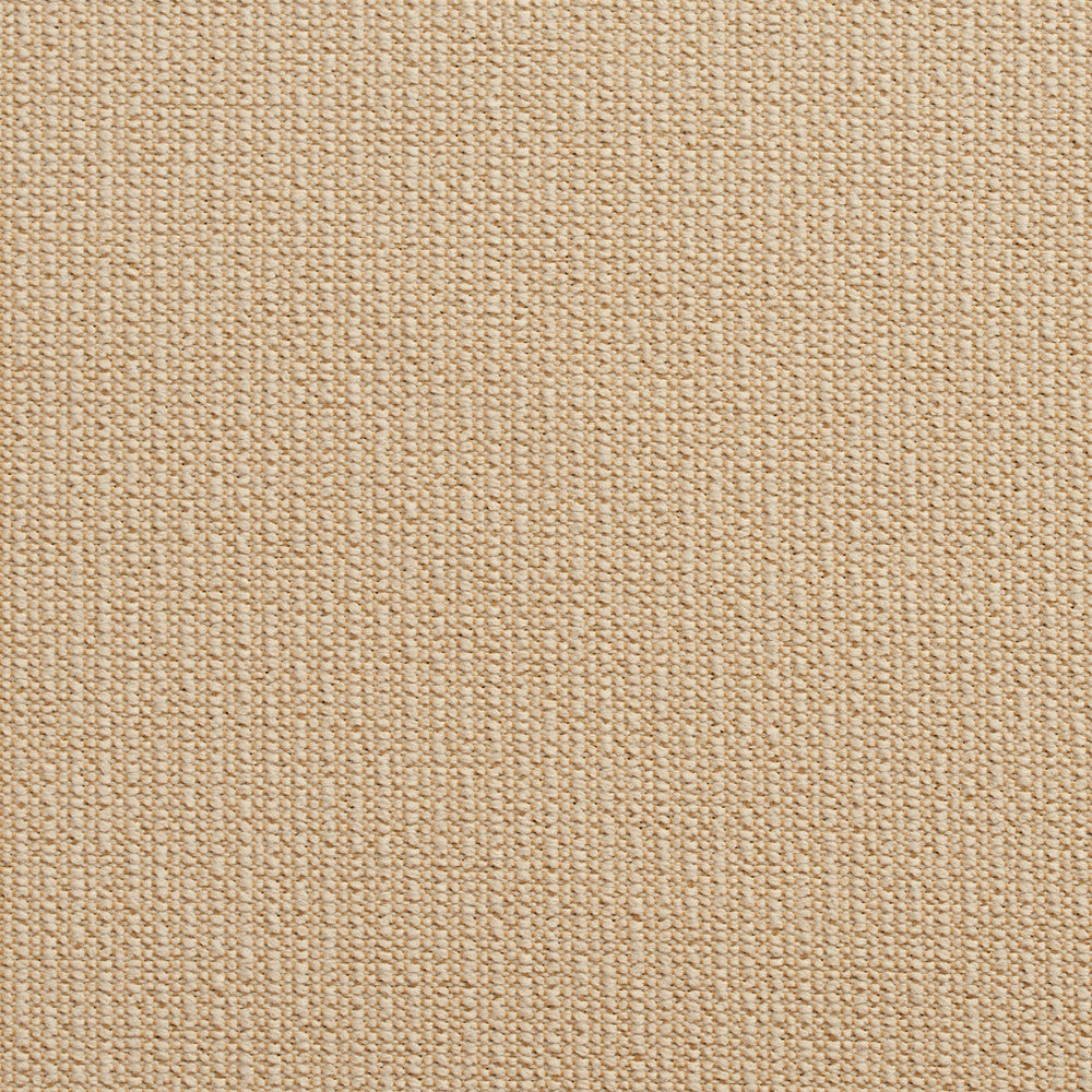 10670-05 by Charlotte Designer Fabric Outdoor/Indoor Wovens II Solution Dyed Acrylic & Polyester Made In USA Exceeds 50,000 Wyzenbeek Rubs (Heavy Duty) </p><p>Repeat: No Repeat 54 Inches - Swanky Fabrics -