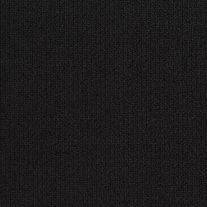 Charlotte Fabric 10670-06