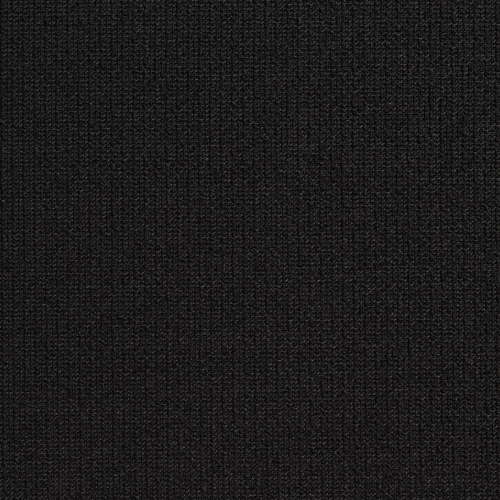 10670-06 by Charlotte Designer Fabric Outdoor/Indoor Wovens II Solution Dyed Acrylic, Outdoor Polyester Blend Made In USA Exceeds 50,000 Wyzenbeek Rubs (Heavy Duty) No Repeat 54 Inches - Swanky Fabrics -