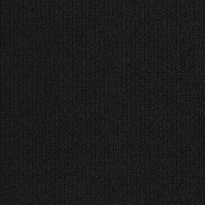 10670-06 by Charlotte Designer Fabric Outdoor/Indoor Wovens II Solution Dyed Acrylic, Outdoor Polyester Blend Made In USA Exceeds 50,000 Wyzenbeek Rubs (Heavy Duty) No Repeat 54 Inches - Swanky Fabrics -