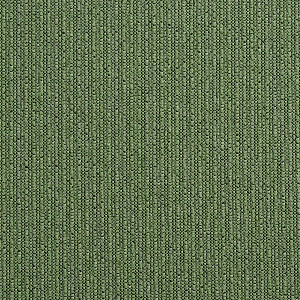 10670-07 by Charlotte Designer Fabric Outdoor/Indoor Wovens II Solution Dyed Acrylic, Outdoor Polyester Blend Made In USA Exceeds 50,000 Wyzenbeek Rubs (Heavy Duty) No Repeat 54 Inches - Swanky Fabrics -