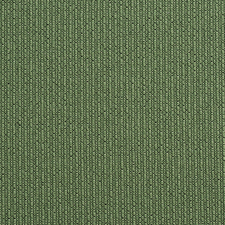 10670-07 by Charlotte Designer Fabric Outdoor/Indoor Wovens II Solution Dyed Acrylic, Outdoor Polyester Blend Made In USA Exceeds 50,000 Wyzenbeek Rubs (Heavy Duty) No Repeat 54 Inches - Swanky Fabrics -