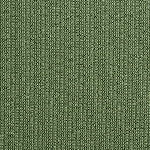 Charlotte Fabric 10670-07