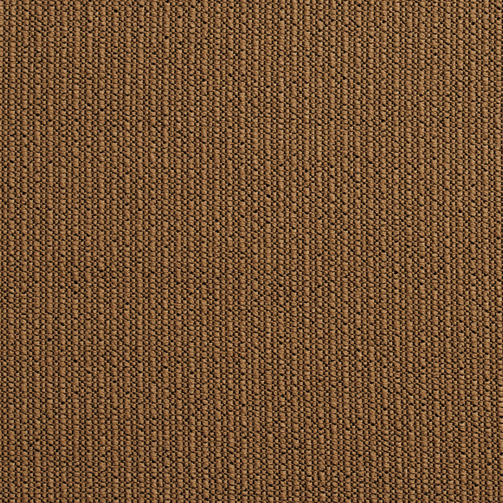 10670-08 by Charlotte Designer Fabric Outdoor/Indoor Wovens II Solution Dyed Acrylic, Outdoor Polyester Blend Made In USA Exceeds 50,000 Wyzenbeek Rubs (Heavy Duty) No Repeat 54 Inches - Swanky Fabrics -