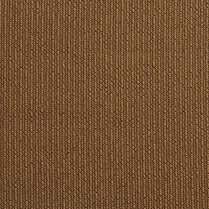 Charlotte Fabric 10670-08